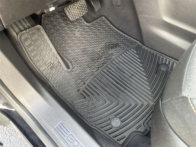 Used 2019 Chevrolet Equinox LT image 36