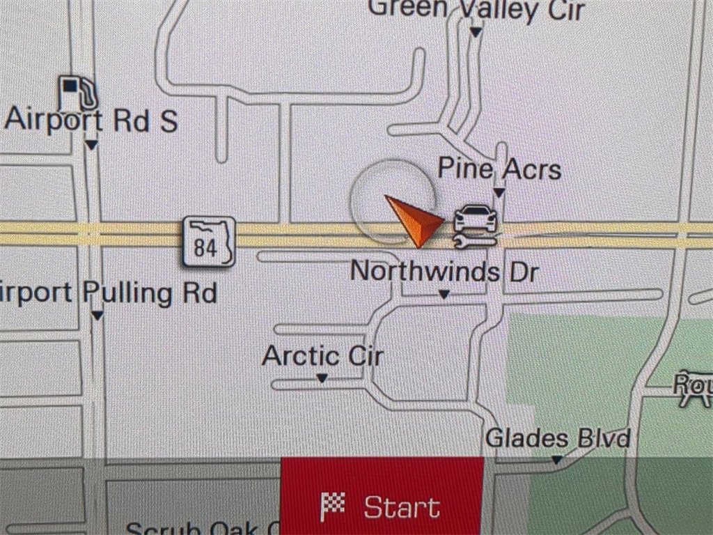 Used 2019 Porsche Panamera GTS image 23