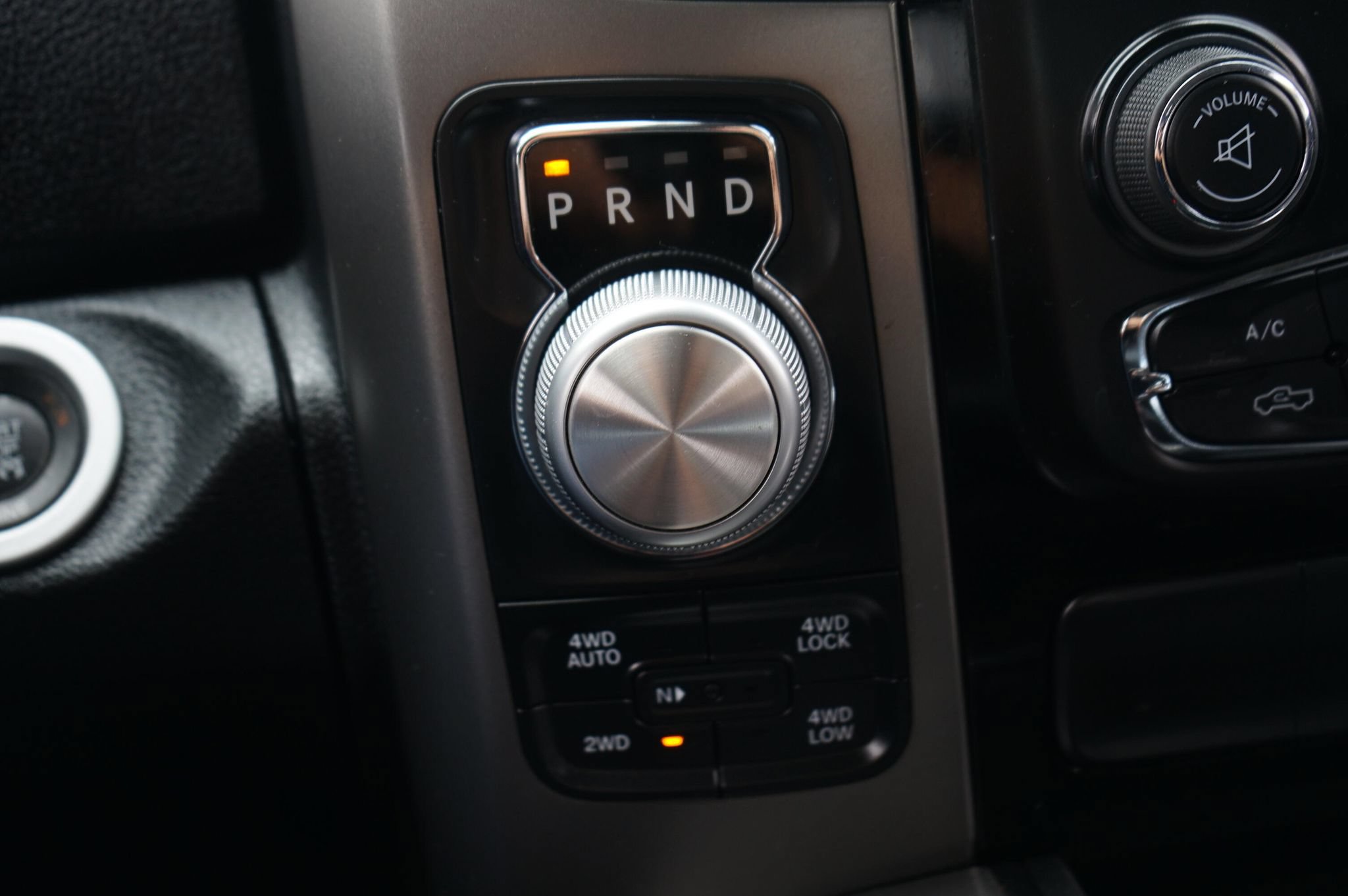 Used 2013 RAM 1500 Sport w/ Sport Premium Group AWD/4WD image 16
