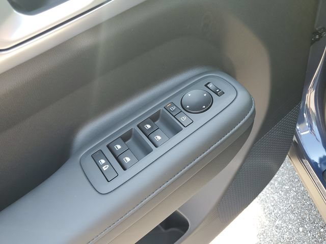 New 2027 Hyundai Santa Fe SEL AWD/4WD image 21