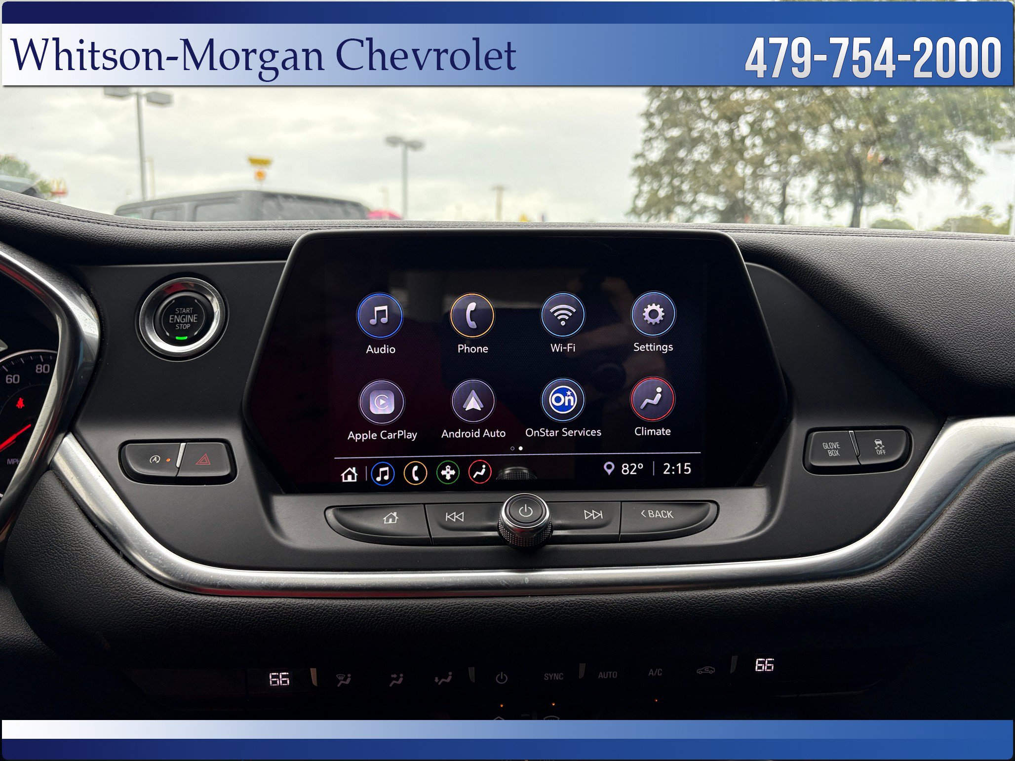 Used 2021 Chevrolet Blazer L FWD image 25