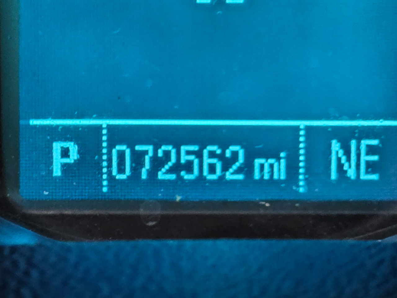 Used 2016 Chevrolet Cruze LT w/ Technology Package image 39