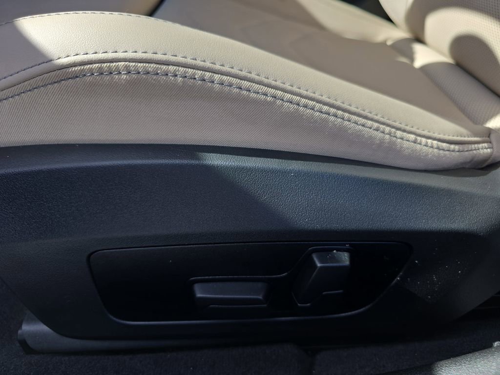 Used 2025 BMW 228i xDrive w/ Premium Package image 28