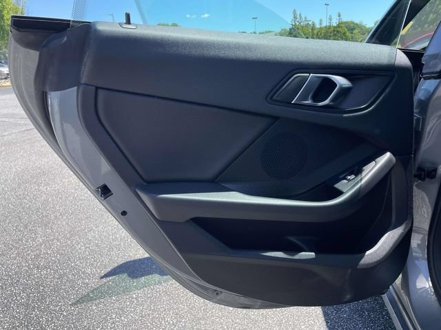 Used 2024 BMW 228i xDrive Gran Coupe AWD/4WD image 13
