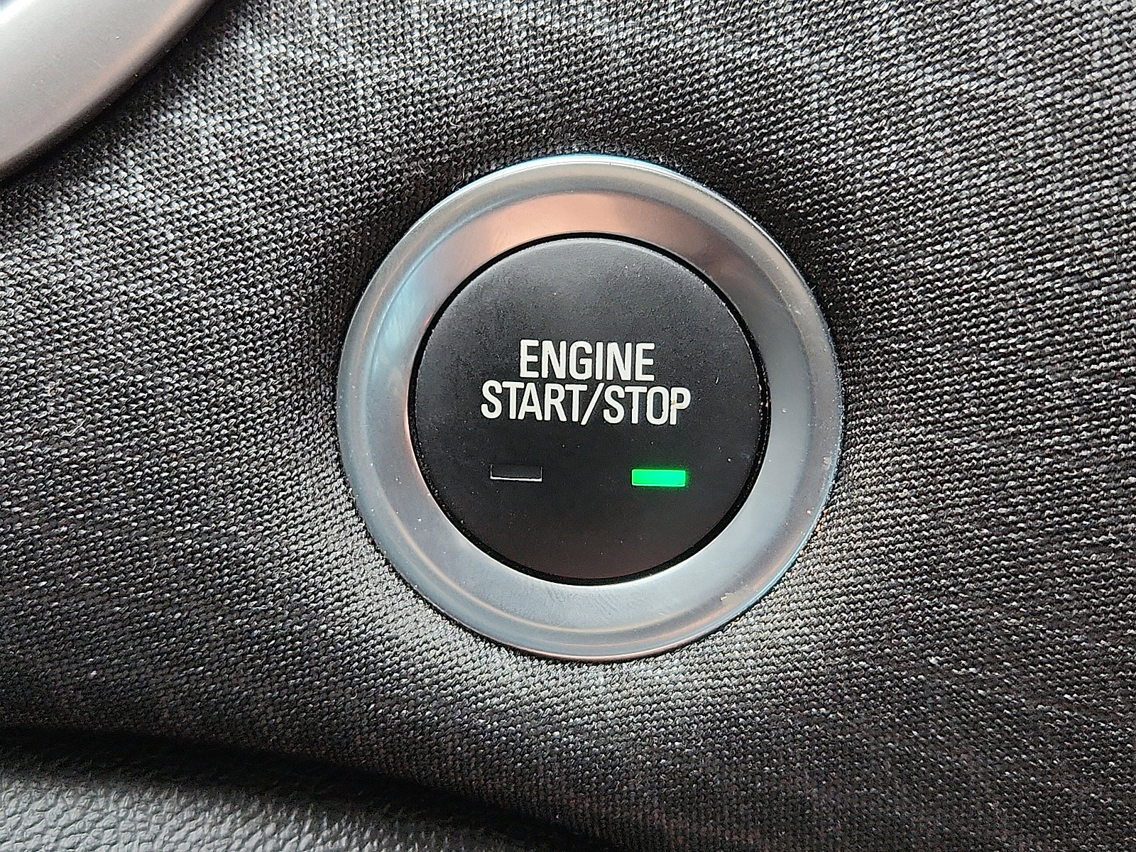 Used 2025 Chevrolet Malibu LT image 13