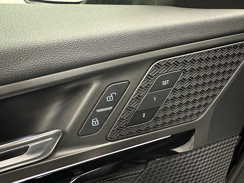 Used 2023 BMW X1 xDrive28i image 20