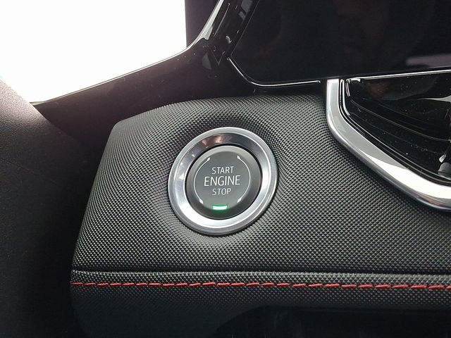 New 2026 Chevrolet Colorado Z71 w/ Z71 Convenience Package 2 image 16