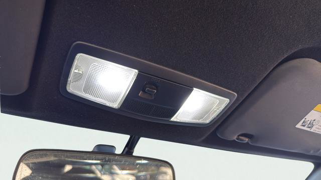 Used 2015 Mitsubishi Lancer Evolution Final Edition image 20