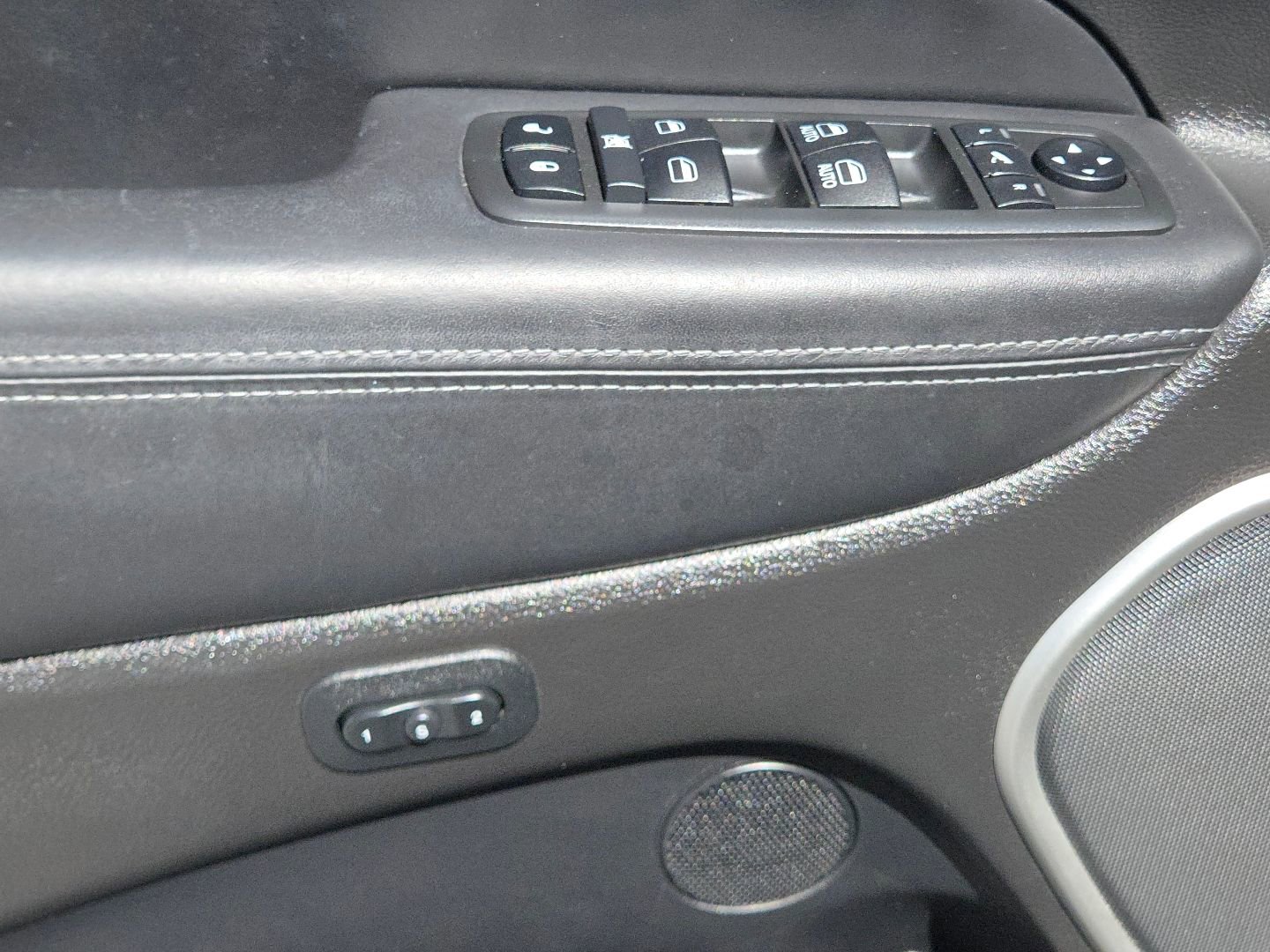 Used 2019 Jeep Grand Cherokee Summit image 31