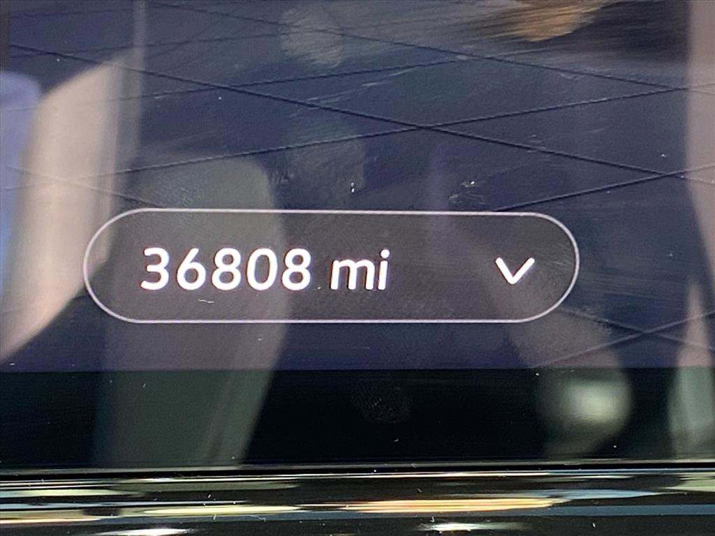 Certified 2021 Volkswagen ID.4 Pro S image 16