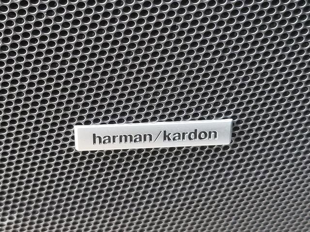 Used 2024 Subaru Forester Wilderness image 20