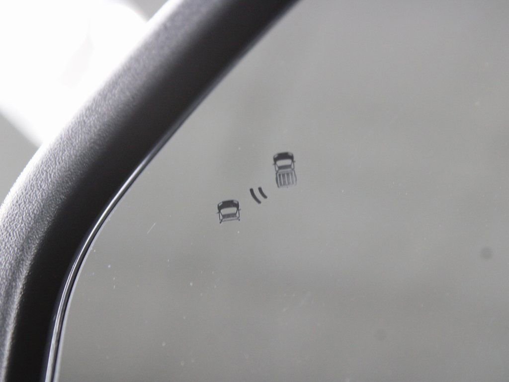 Used 2025 Ford F350 Lariat w/ Black Appearance Package image 80