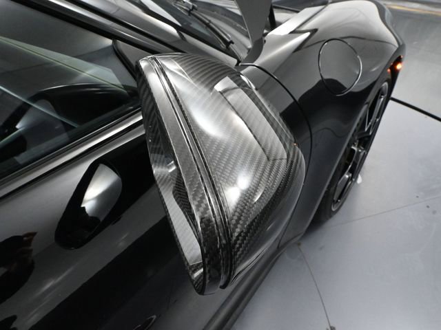 Used 2022 Porsche 911 Turbo S image 60