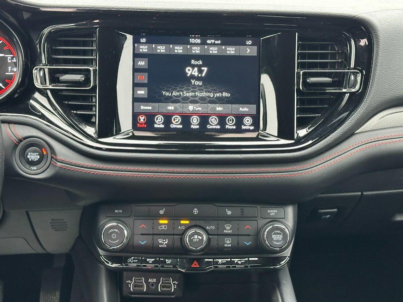 Used 2023 Dodge Durango GT image 14
