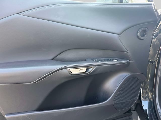 Certified 2024 Lexus RX 350 Premium w/ Accessory Package (Z1) AWD/4WD image 21
