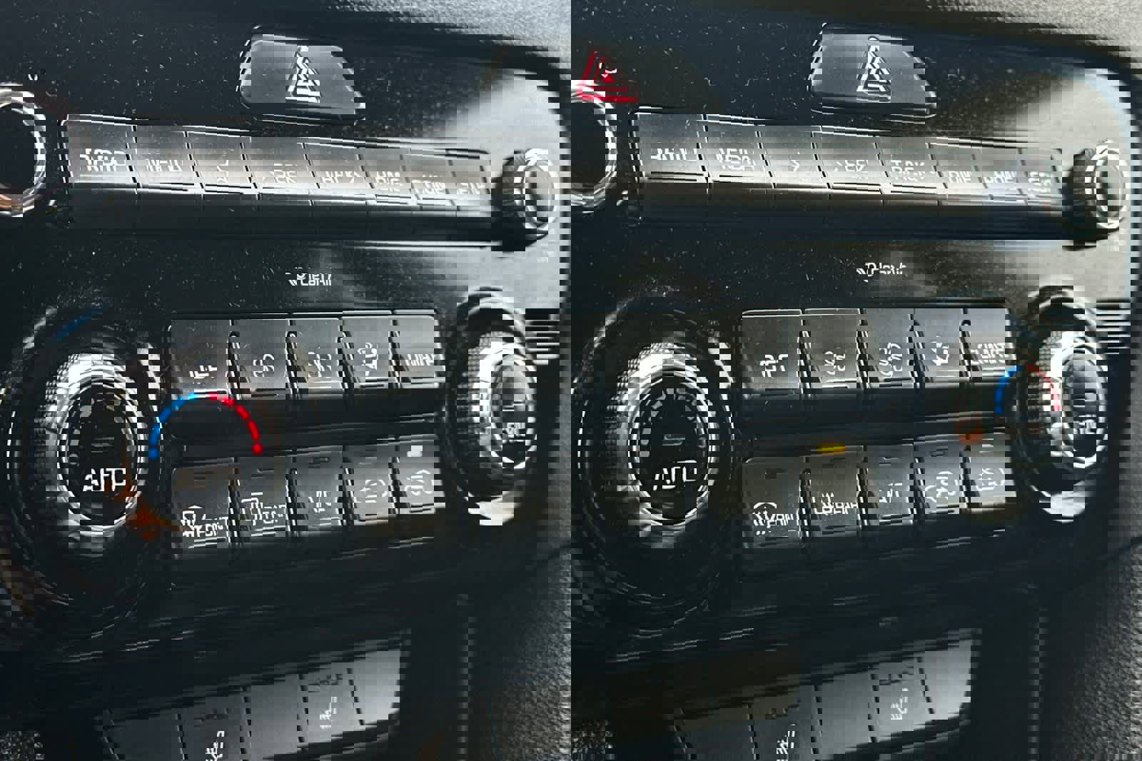 Used 2021 Kia Sportage EX image 24