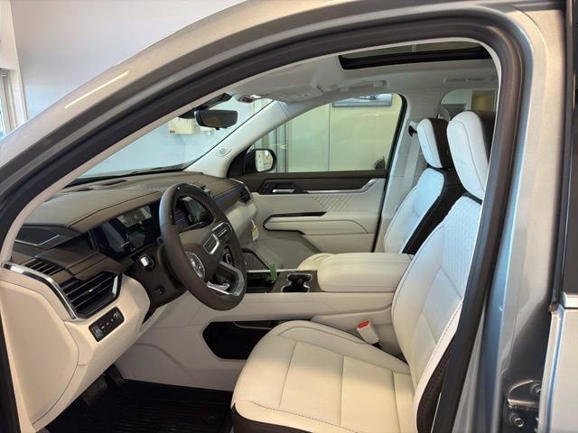 New 2026 GMC Acadia Denali w/ Super Cruise Package image 19