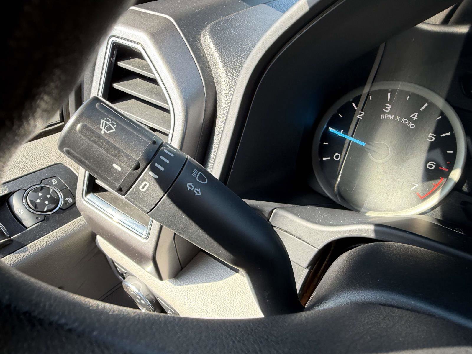 Used 2020 Ford F150 XLT w/ Equipment Group 301A Mid image 30