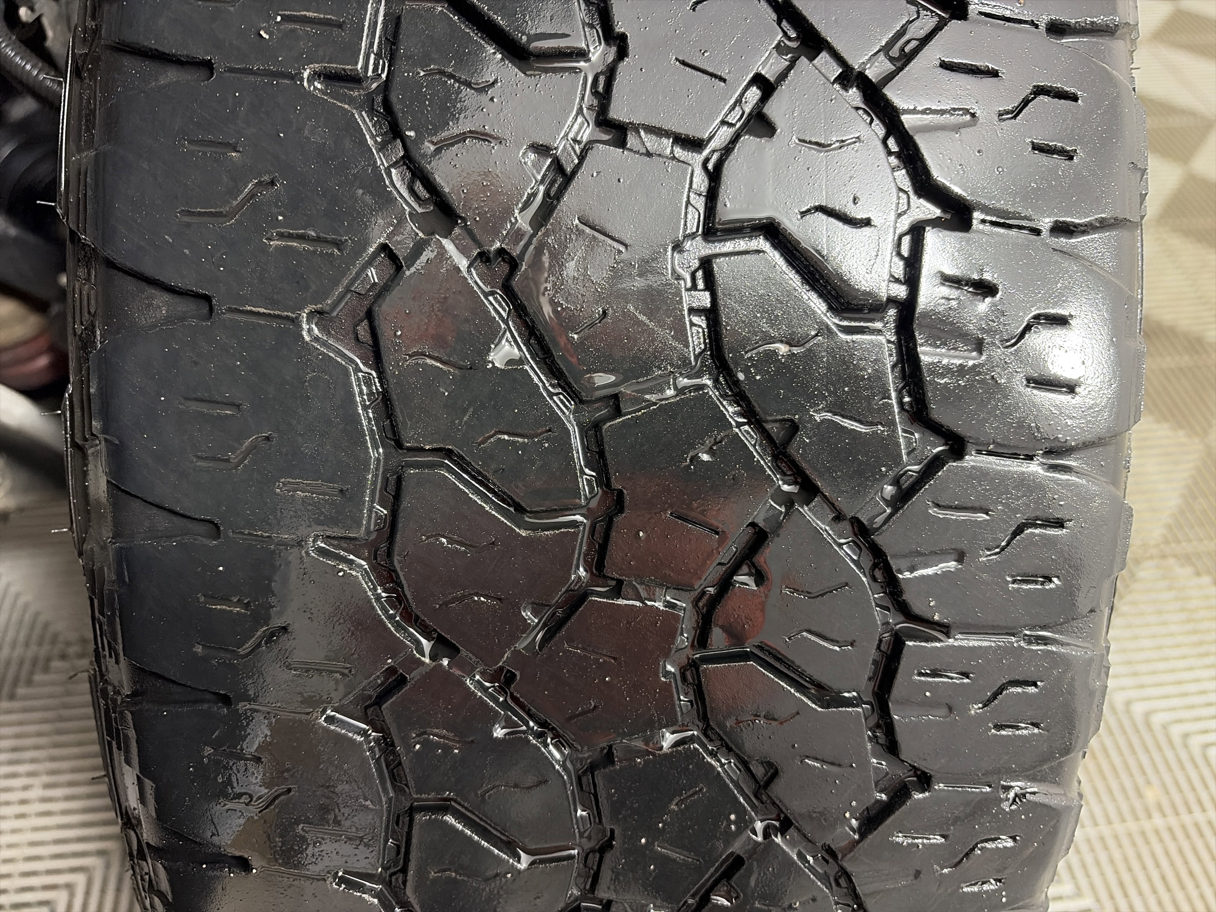 Certified 2023 Chevrolet Silverado 3500 High Country image 13