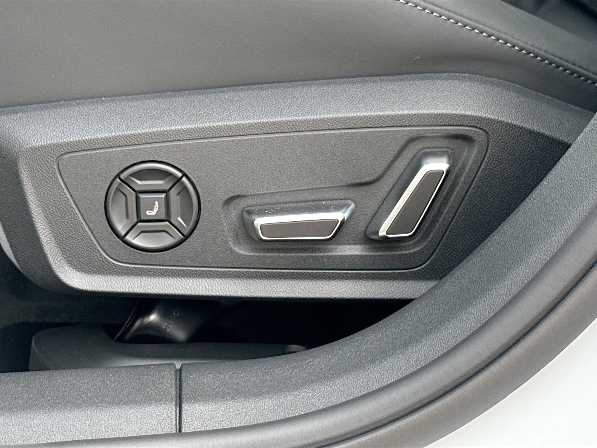 New 2026 Audi A6 Prestige AWD/4WD image 25