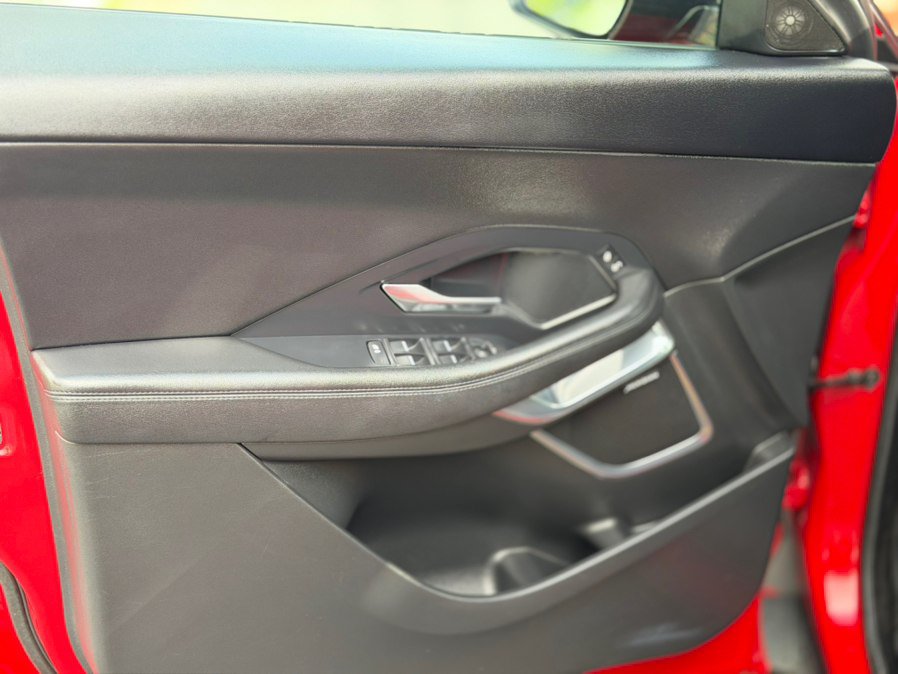 Used 2019 Jaguar E-PACE S AWD/4WD image 14