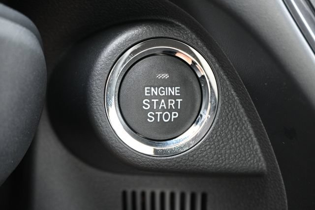 New 2026 Subaru WRX Premium AWD/4WD image 26