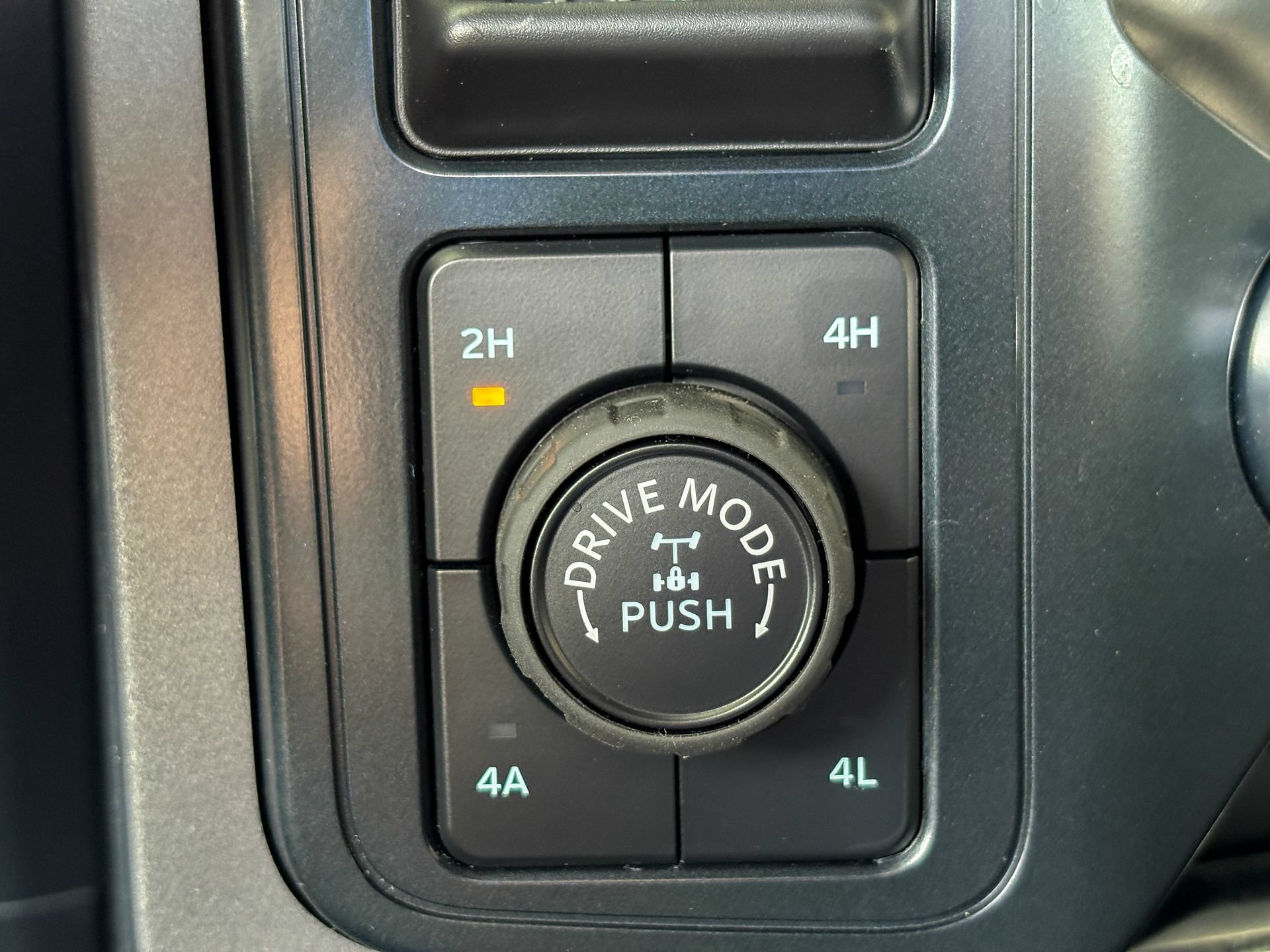 Used 2026 Ford F150 Lariat w/ Equipment Group 501A Mid AWD/4WD image 38