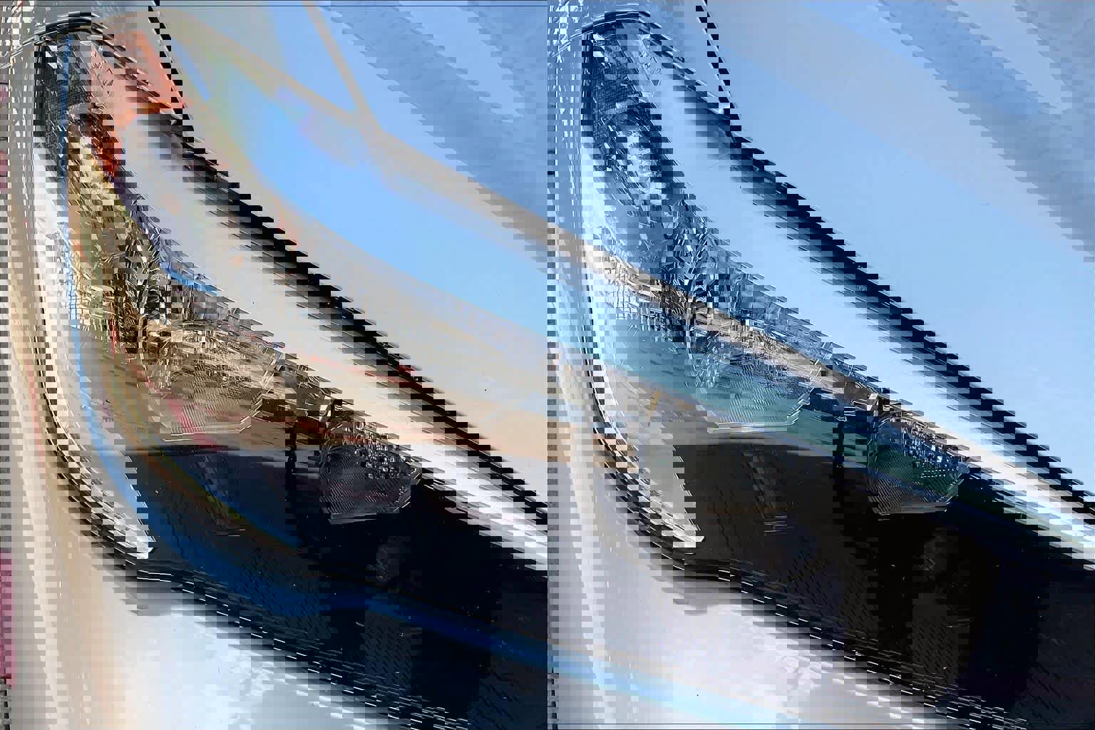 Used 2021 BMW X1 xDrive28i w/ Convenience Package image 22