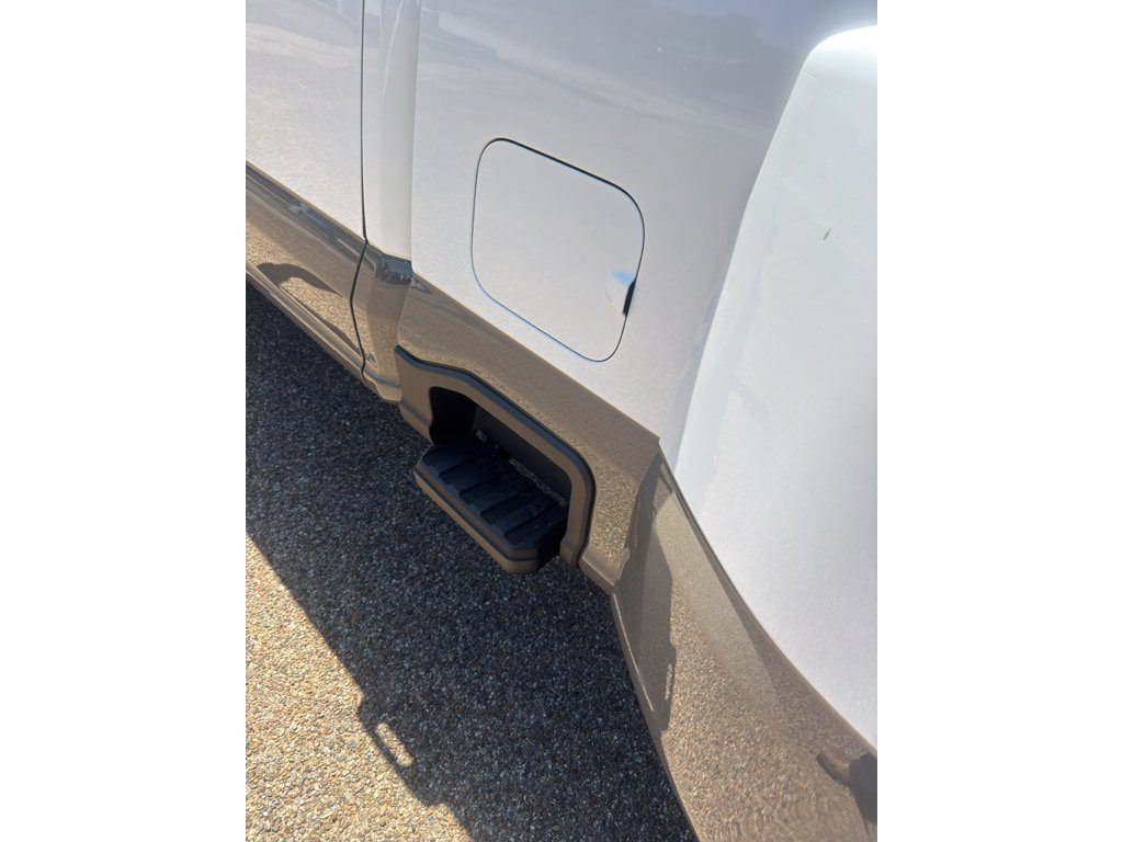 New 2026 Ford F350 King Ranch AWD/4WD image 15