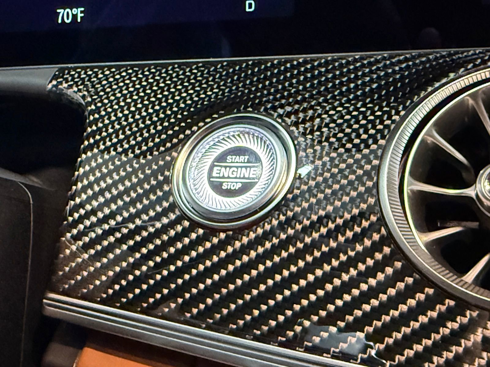 New 2026 Mercedes-Benz AMG GT 43 image 24