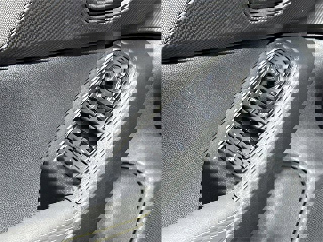 New 2025 Subaru Crosstrek 2.5i Sport image 25