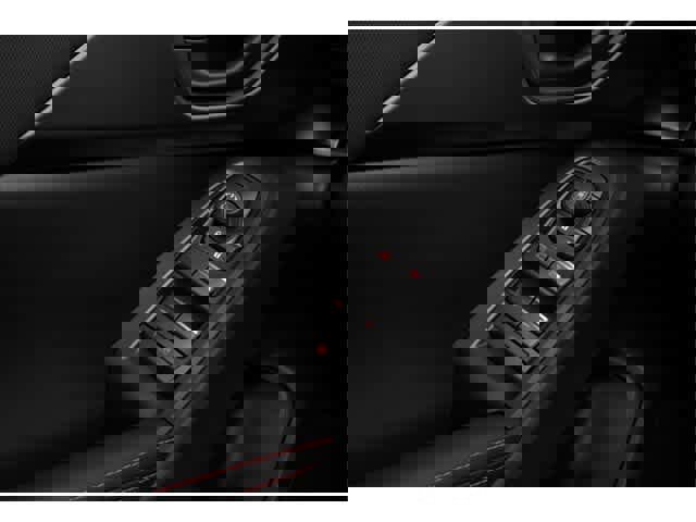 New 2025 Subaru Impreza RS image 23