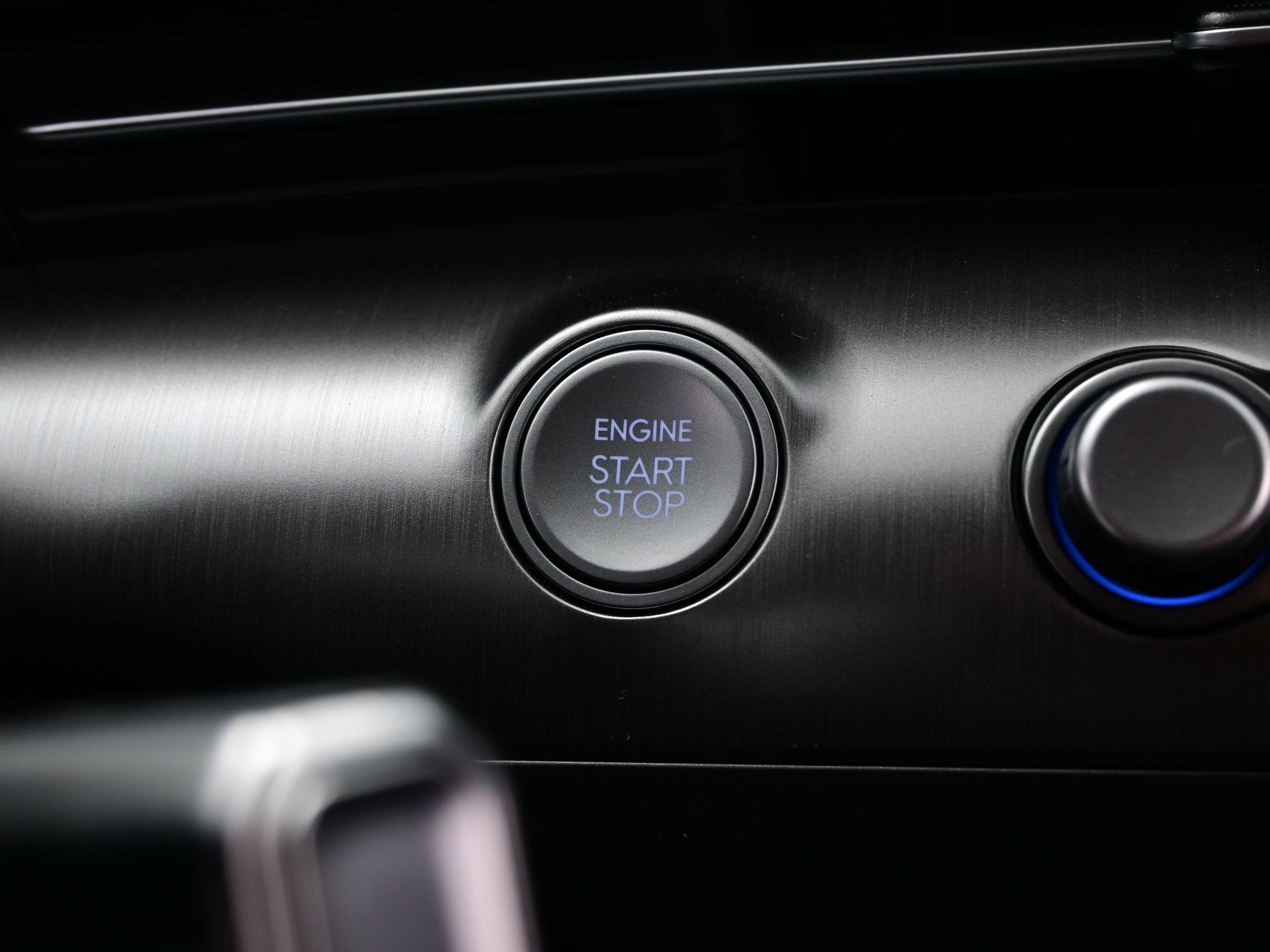 Certified 2026 Hyundai Kona SEL Premium image 22