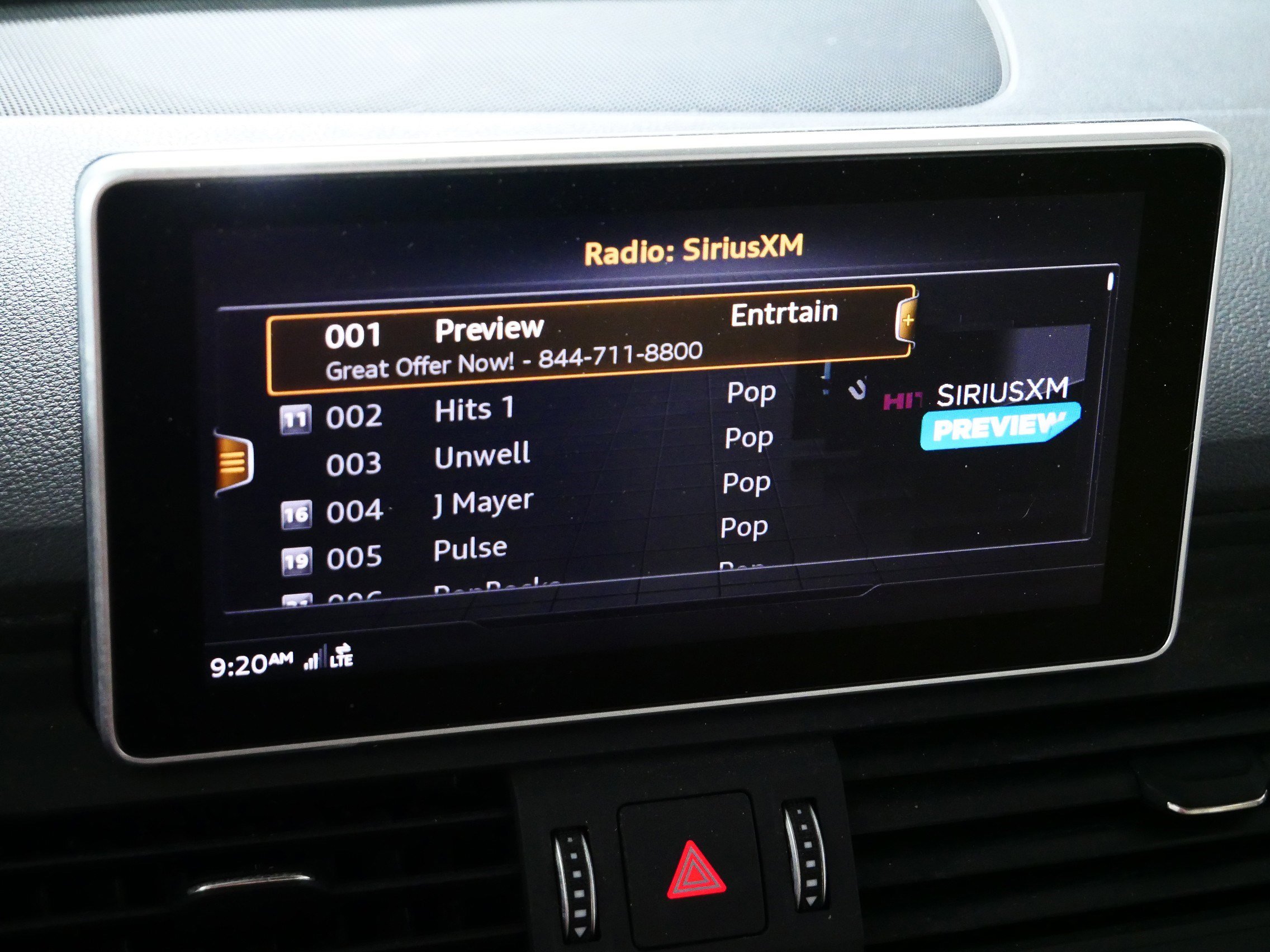 Used 2018 Audi Q5 2.0T Premium Plus w/ Premium Plus Package image 22