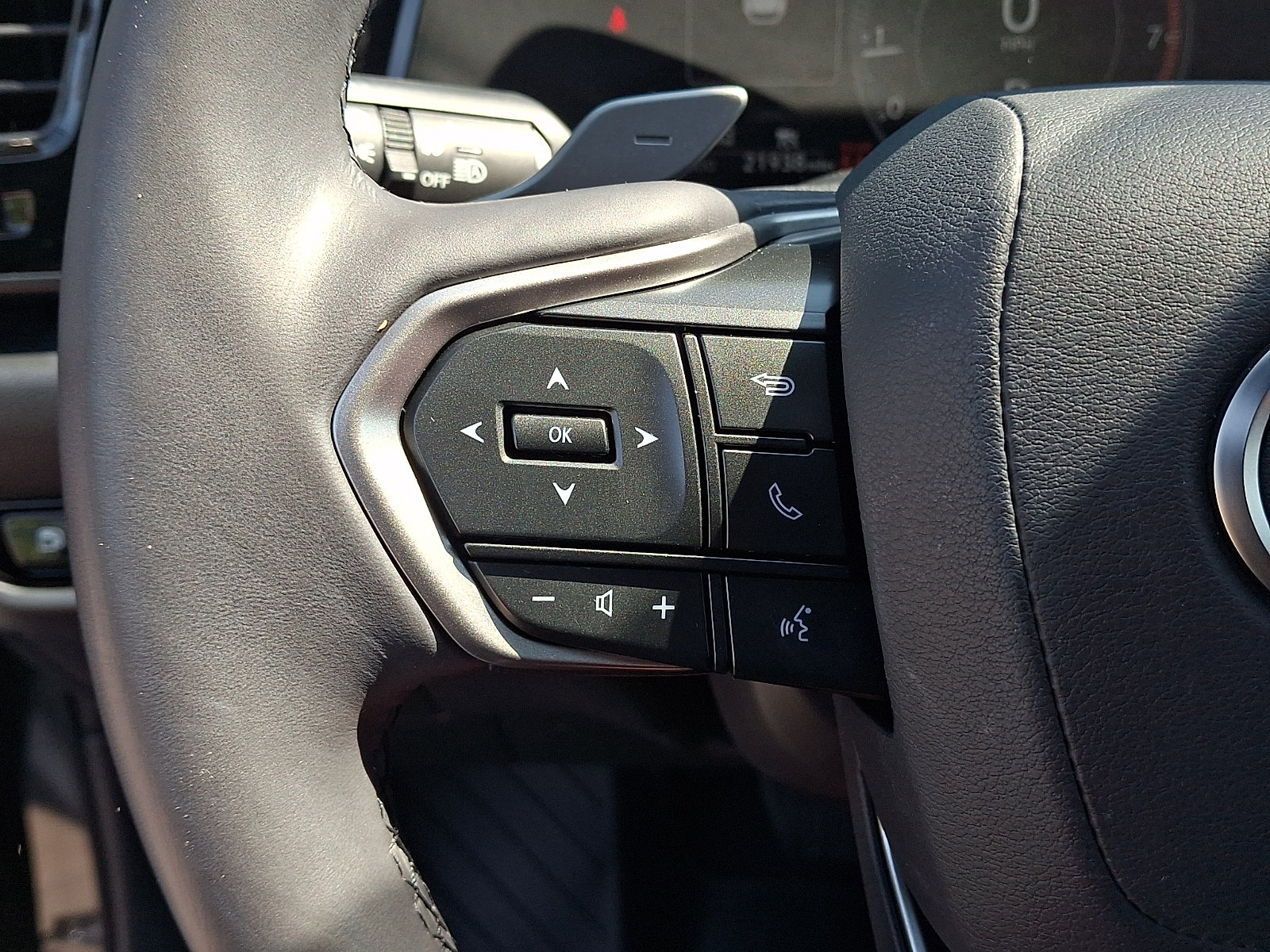 Certified 2024 Lexus NX 350 AWD image 23