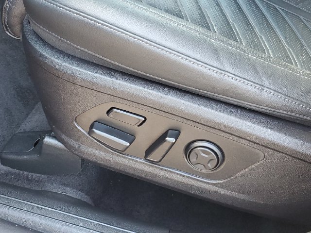 Used 2024 Kia Sorento SX Prestige AWD/4WD image 9