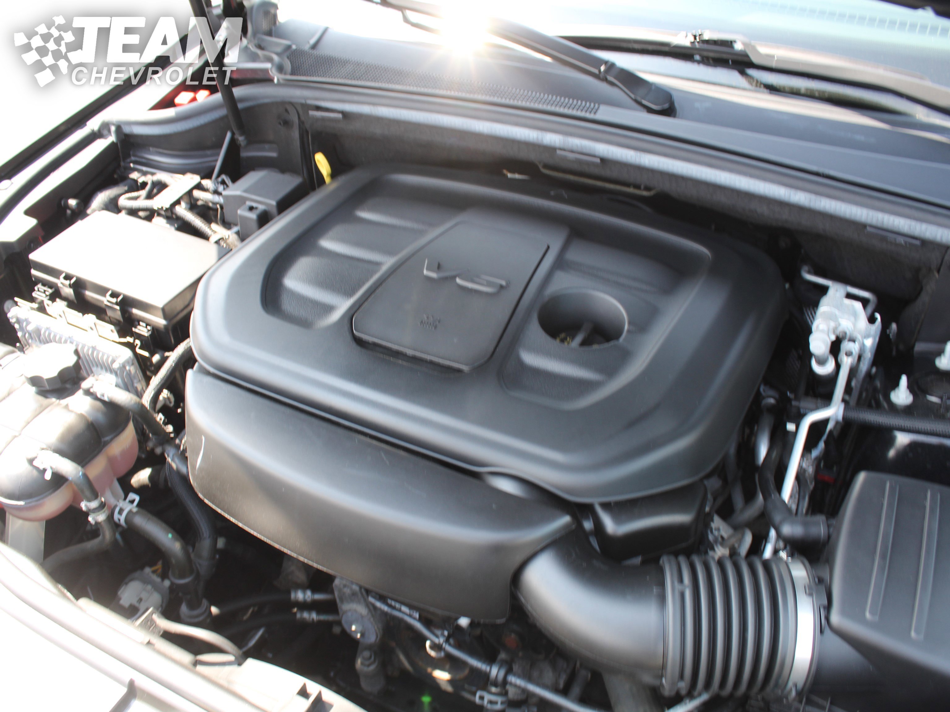 Used 2022 Jeep Grand Cherokee Laredo X AWD/4WD image 31