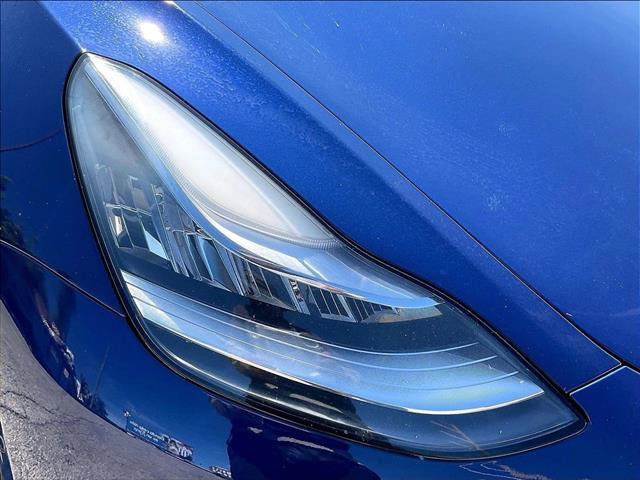 Used 2019 Tesla Model 3 Standard Range Plus RWD image 29