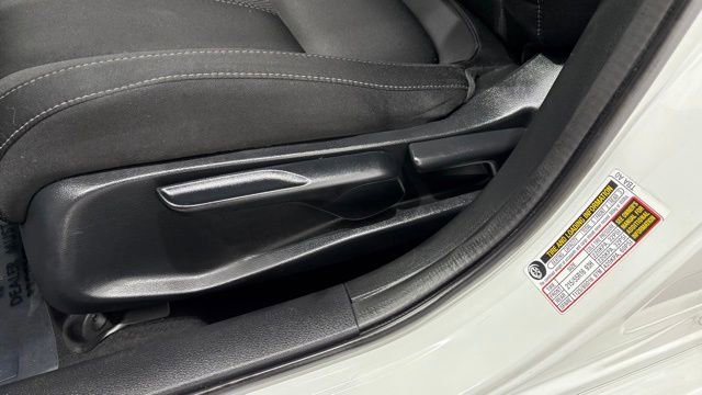 Used 2020 Honda Civic LX image 12