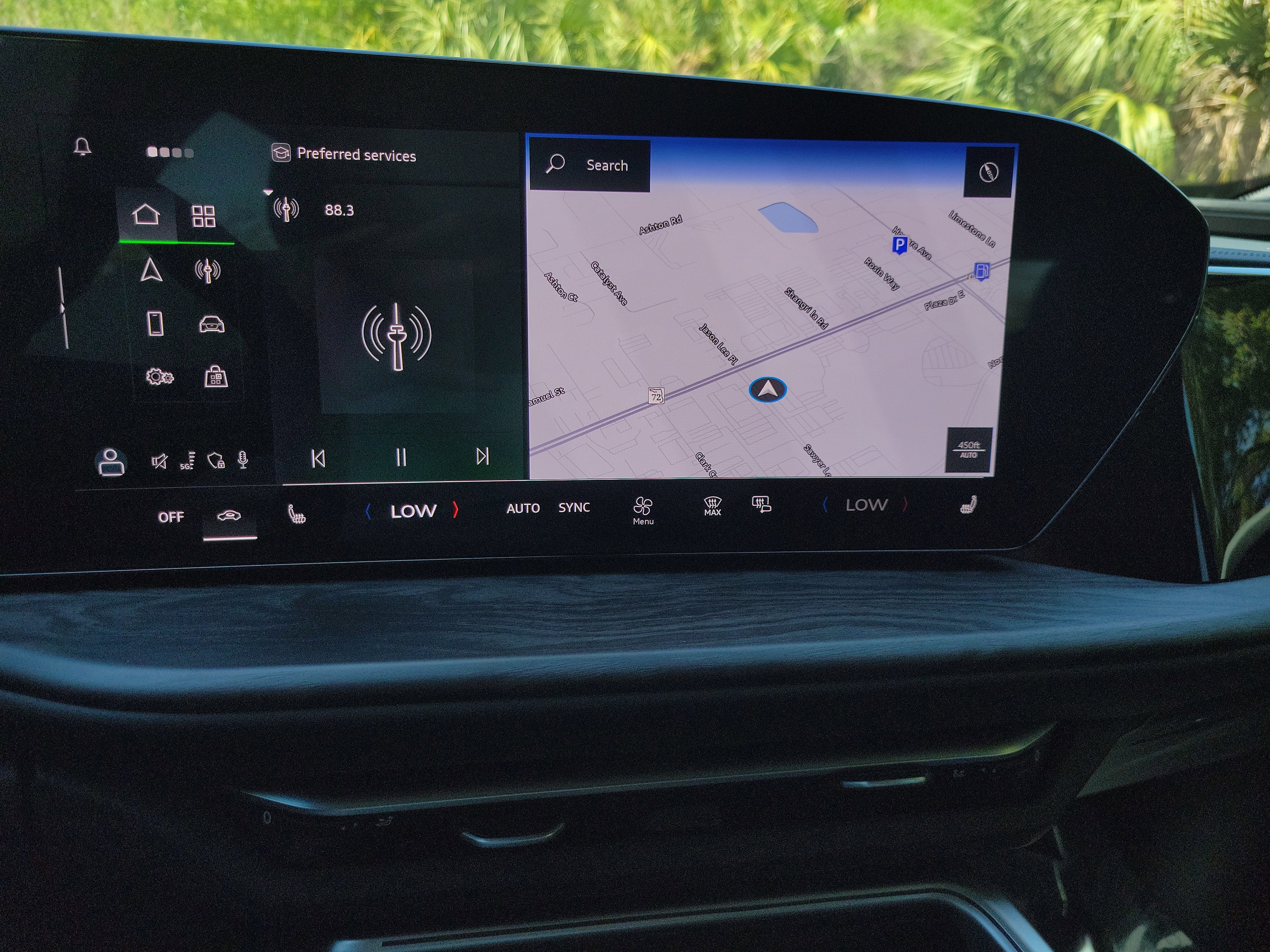 Used 2025 Audi Q5 Premium image 20