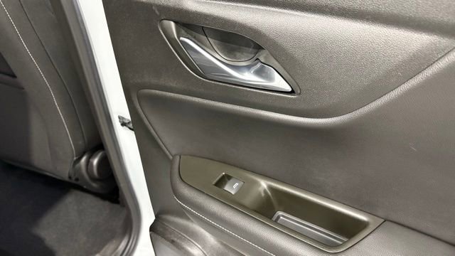 Used 2025 Chevrolet Blazer LT image 26