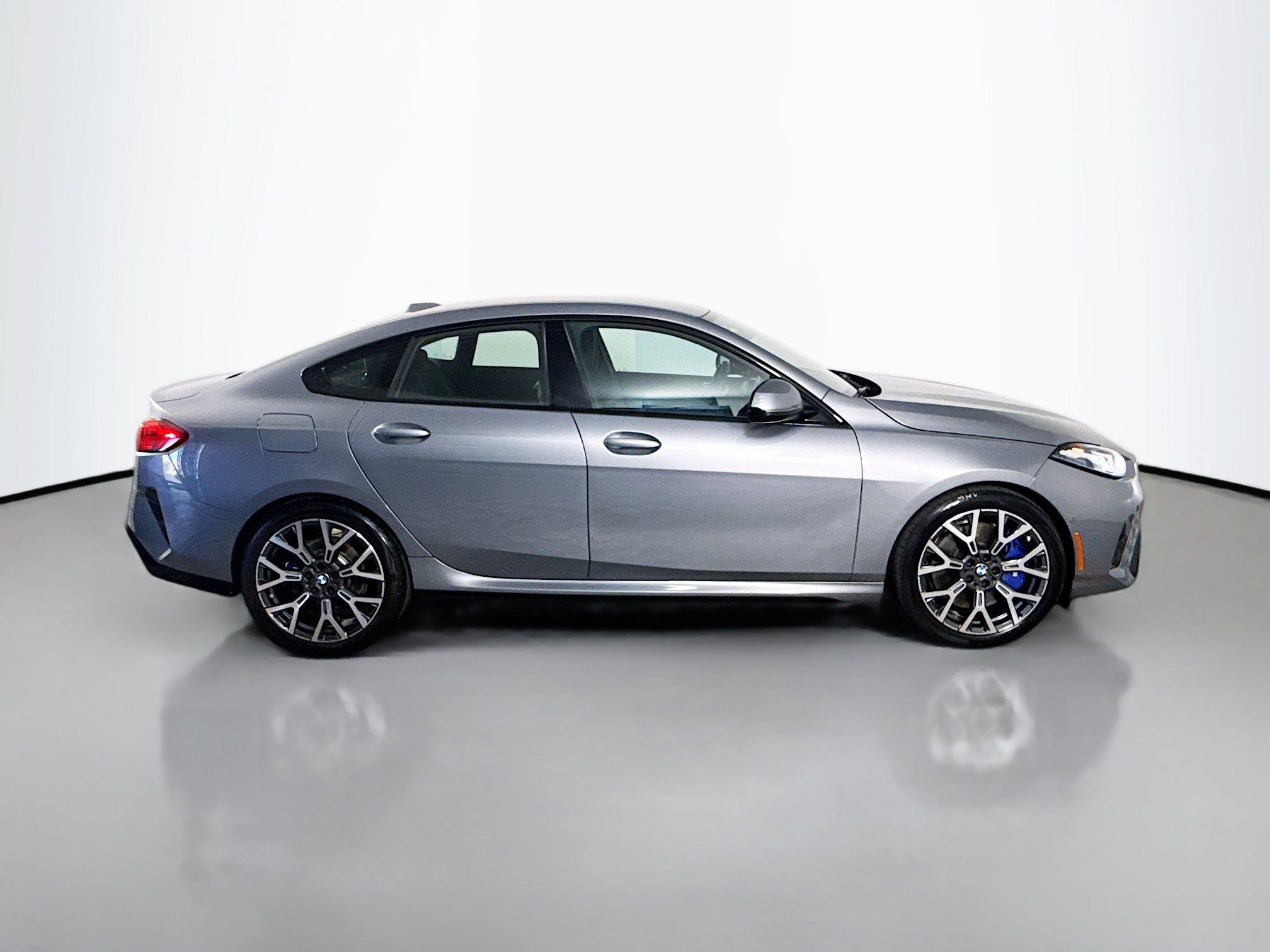 Used 2026 BMW 228i FWD image 11