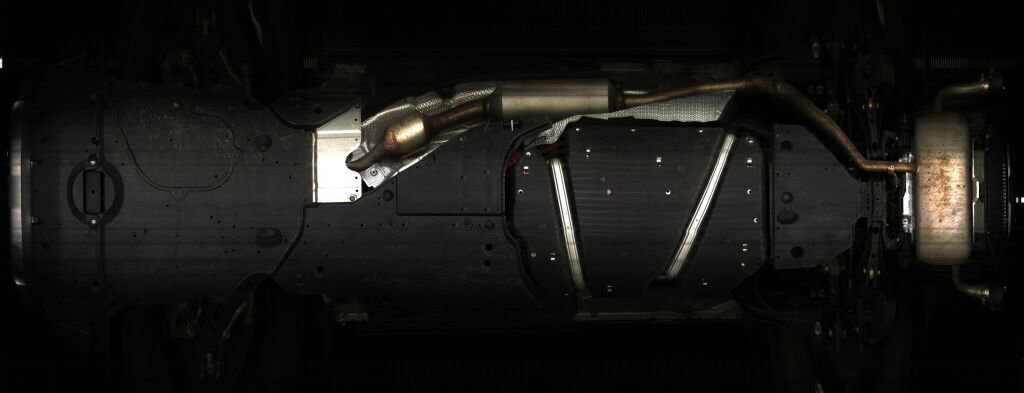 Used 2022 Toyota RAV4 XSE image 17