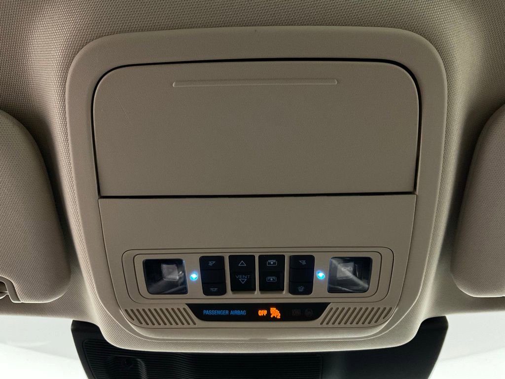 Used 2021 Ford Explorer XLT w/ Equipment Group 202A image 20