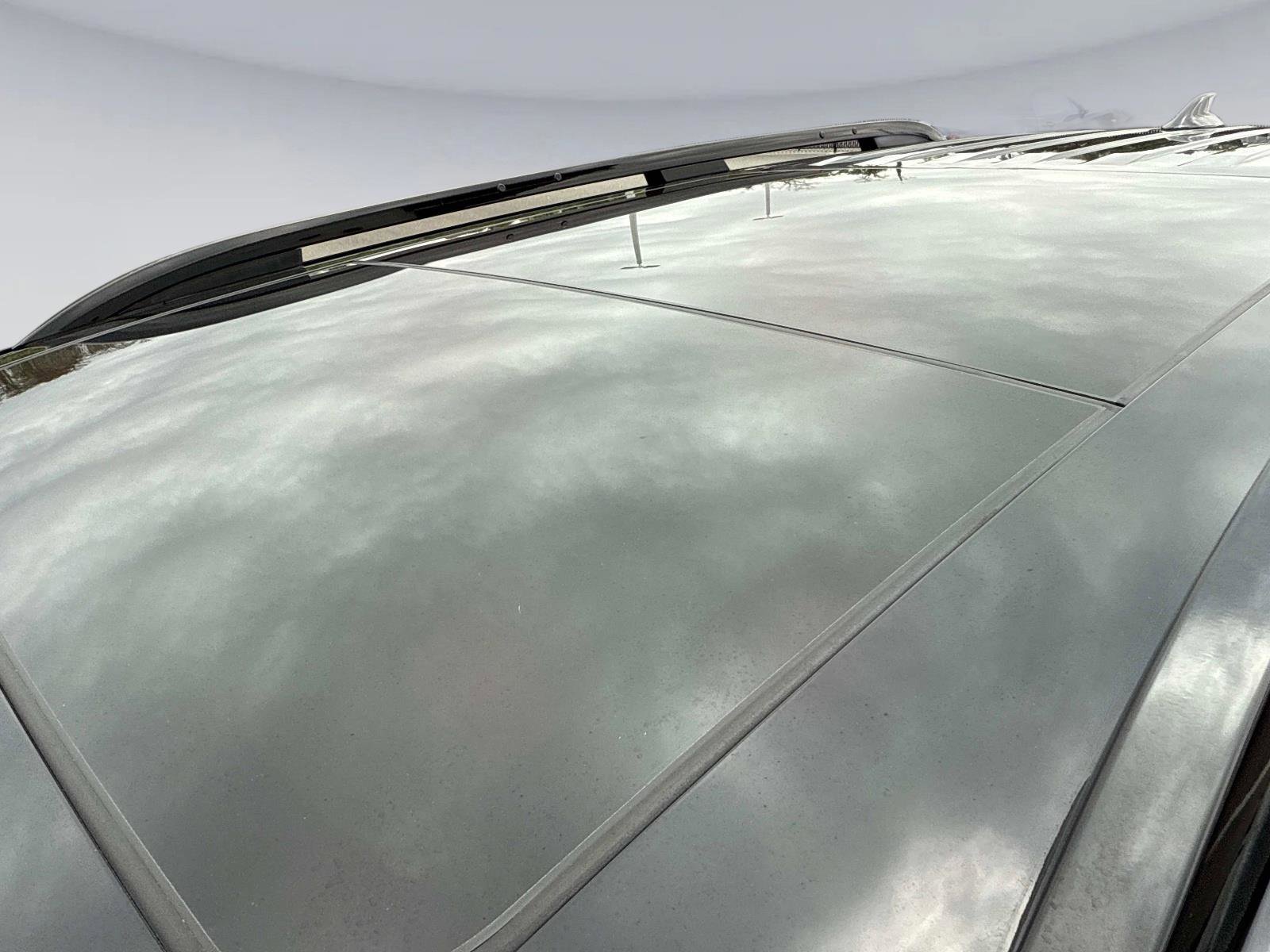 Certified 2023 Honda Pilot Touring image 36