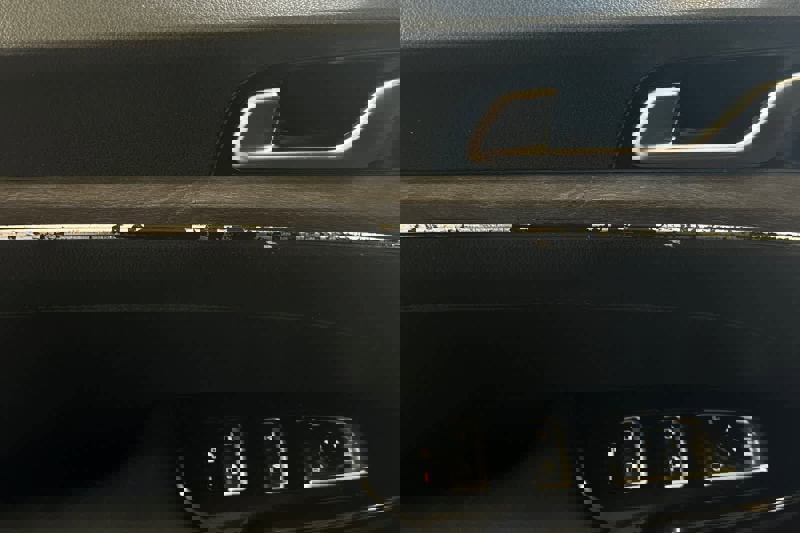 Used 2021 Kia K5 EX image 15