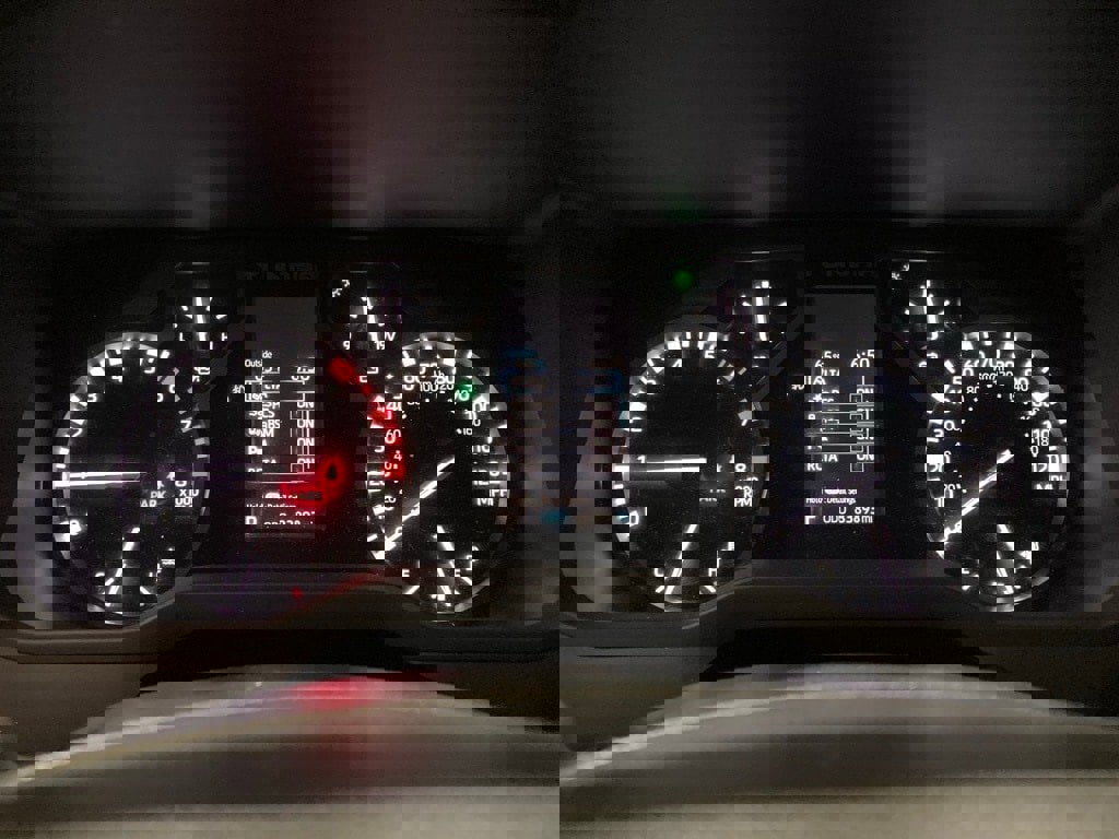 Used 2023 Toyota Tundra Limited image 16