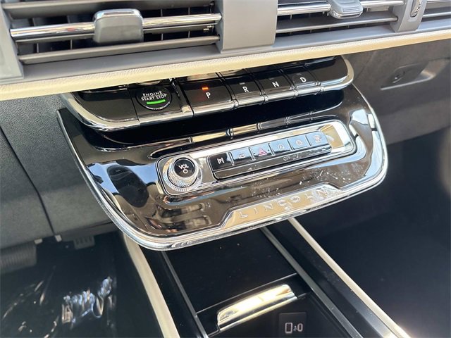 New 2026 Lincoln Corsair Reserve image 30