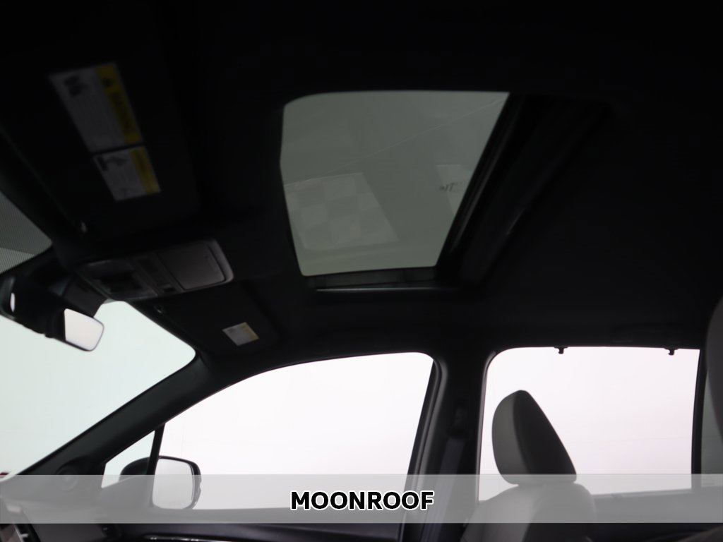 Used 2023 Honda Passport Elite image 4