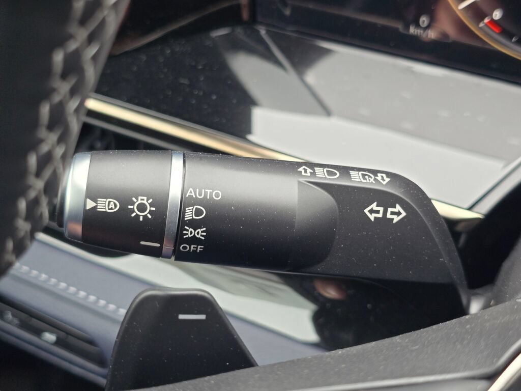 New 2027 INFINITI QX80 Sensory AWD/4WD image 33
